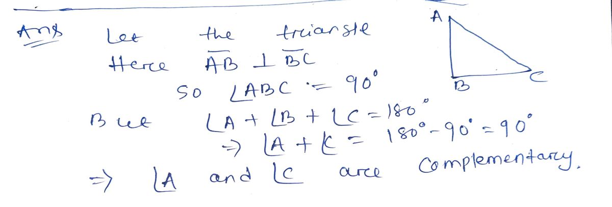 Advanced Math homework question answer, step 1, image 1